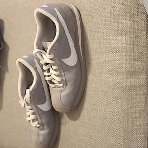 Nike Cortez